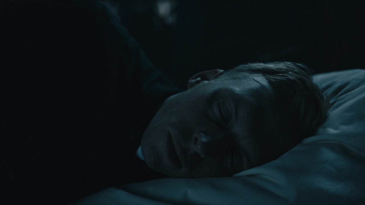 Wyszynski.Zemsta.czy.Przebaczenie.2021.1080p.BluRay.x264-FLAME.mkv_snapshot_01.05.19.458