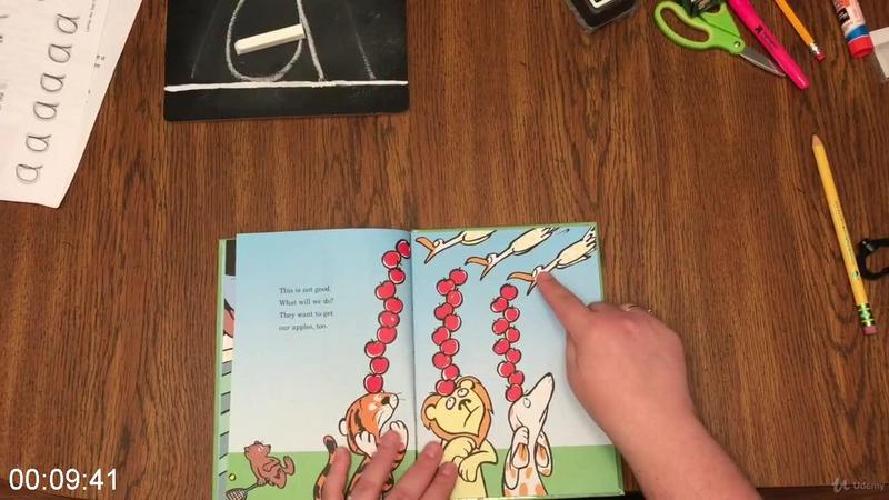 [Image: Get-Ready-For-Kindergarten-Phonics-and-L...nition.jpg]