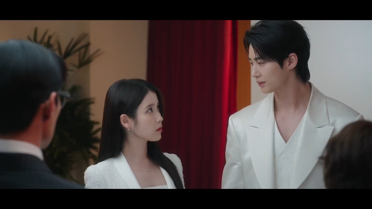 VS Perfect Crown2026S01E09 3 12