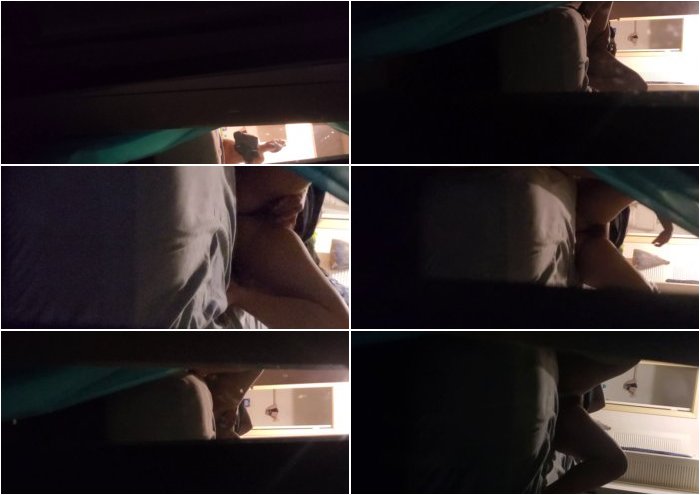 [Image: Peeped-through-the-window-Neighbor-masturbates-3.jpg]