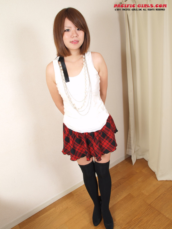 kumi-002