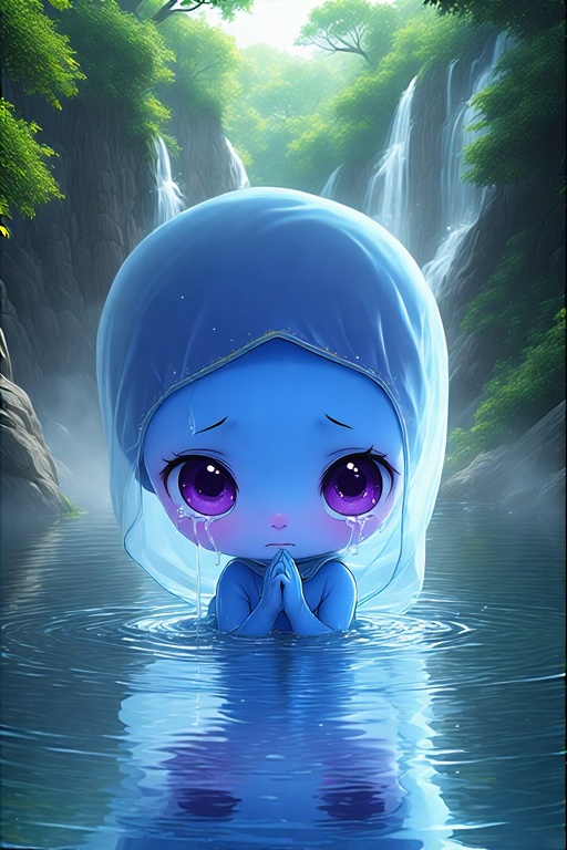 digital-art-anime-style-cute-c-3
