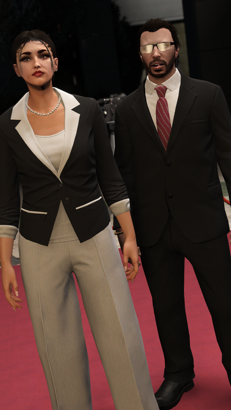 GTA5 2026 05 27 23 32 27 958