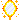 231