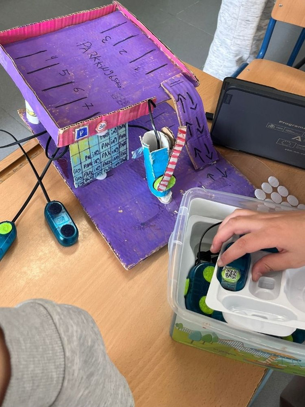 Disen o sin ti tulo (3)