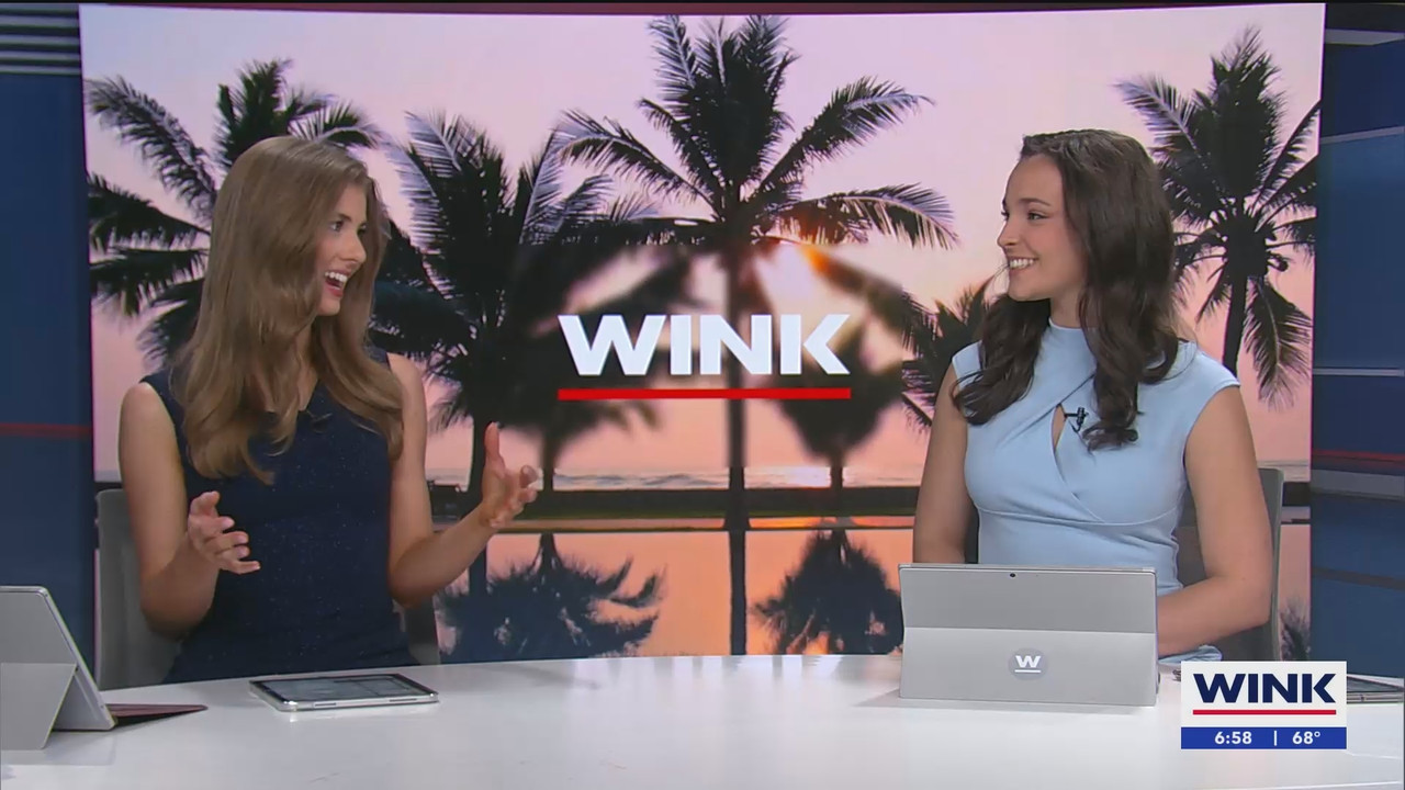 WINK News at 630am_20250101_11301200.ts_snapshot_28.43.796