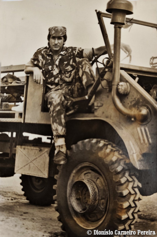 Eu-no-meu-Unimog