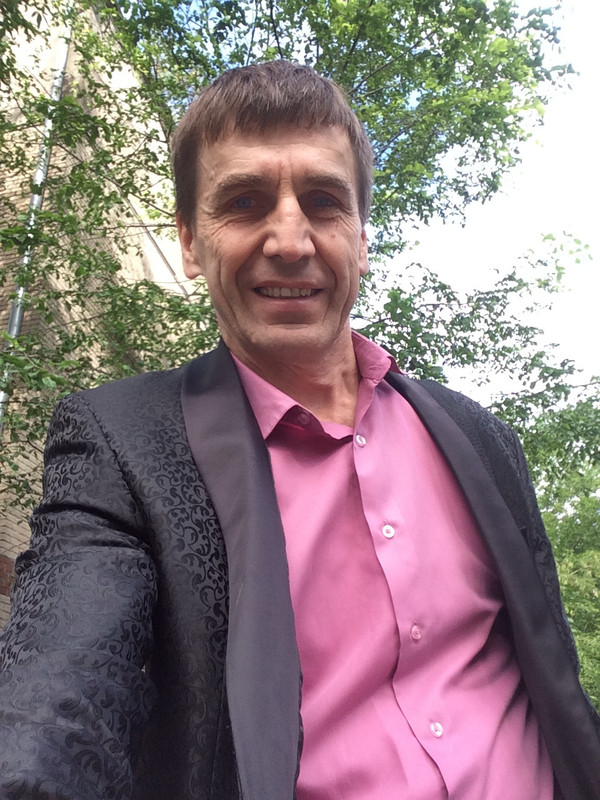 99E3F0AE-D4DA-46BE-8277-A965588B6117