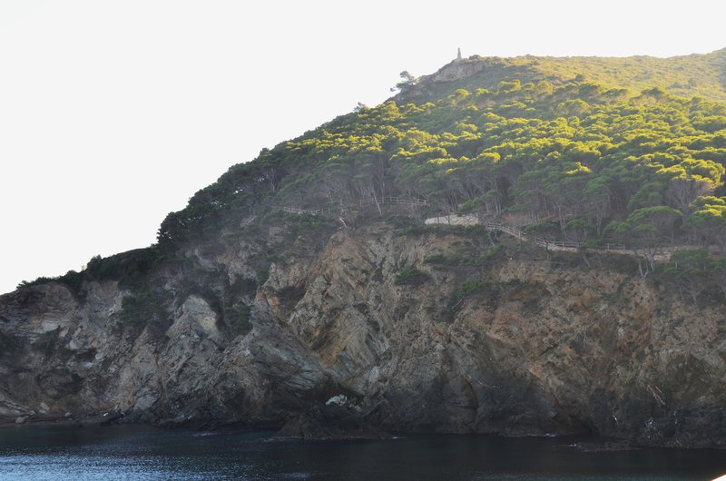 CALA SA TUNA Y SEA POOL-21-11-2017 - Gerona y sus pueblos-2016/2017 (17)