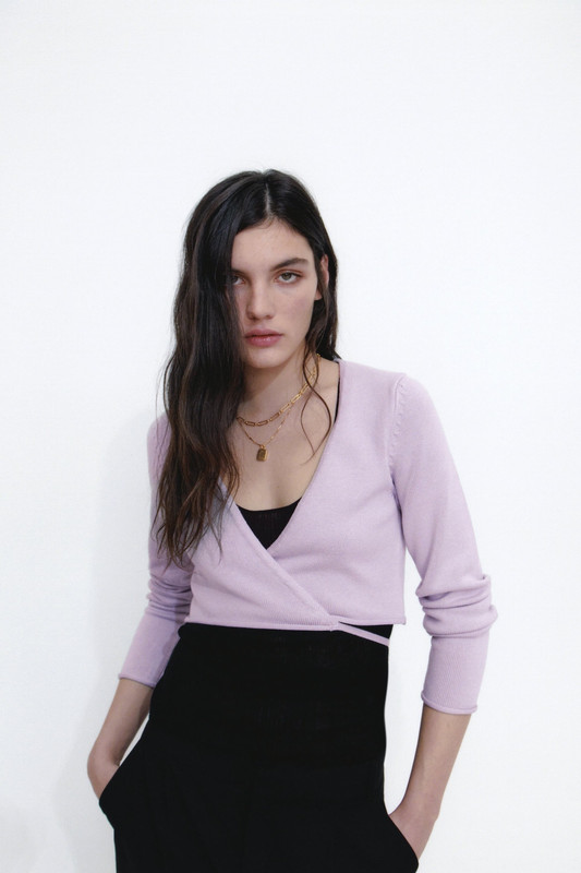 5AE83270-4BE5-463B-8BD8-9062924FF1E3