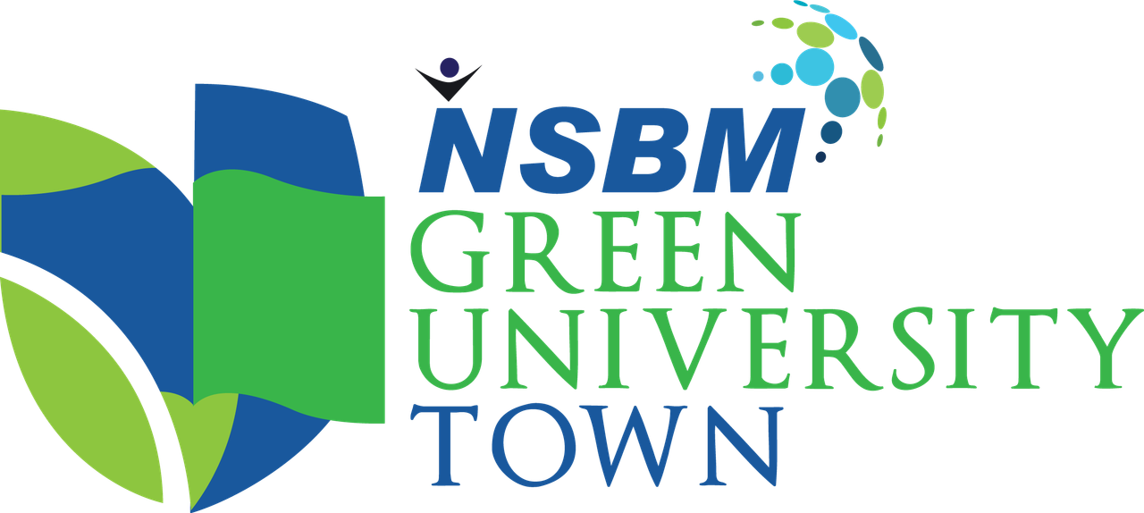 NSBM Green University