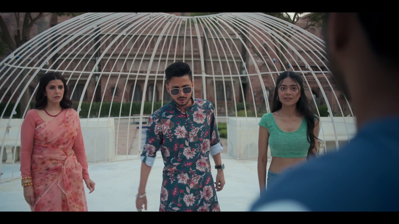 vlcsnap-2025-05-12-16h22m09s522