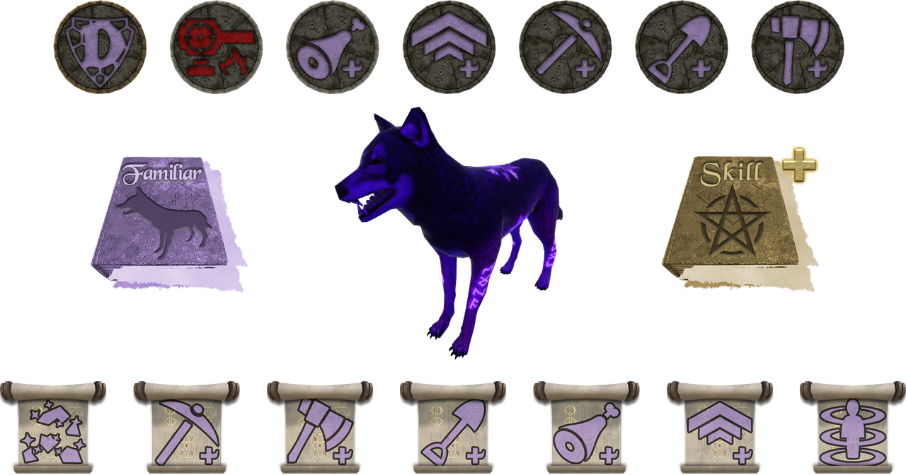 sorcery-v092.png