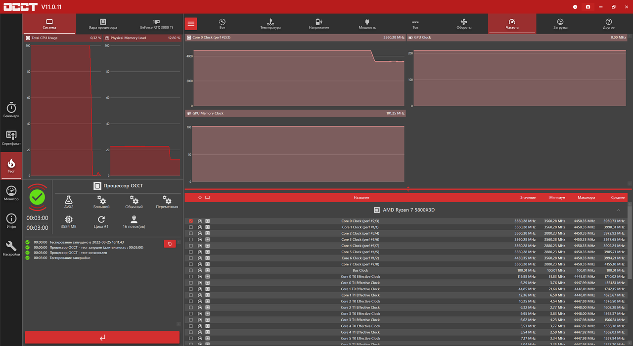 OCCT-Screenshot-20220825-161459