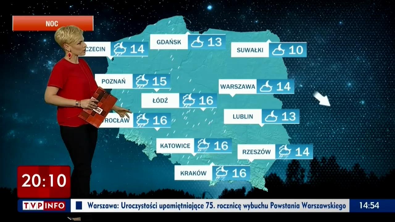 V0323_20190804_174327.mp4_snapshot_03.00_[2019.08.31_18.26.52]