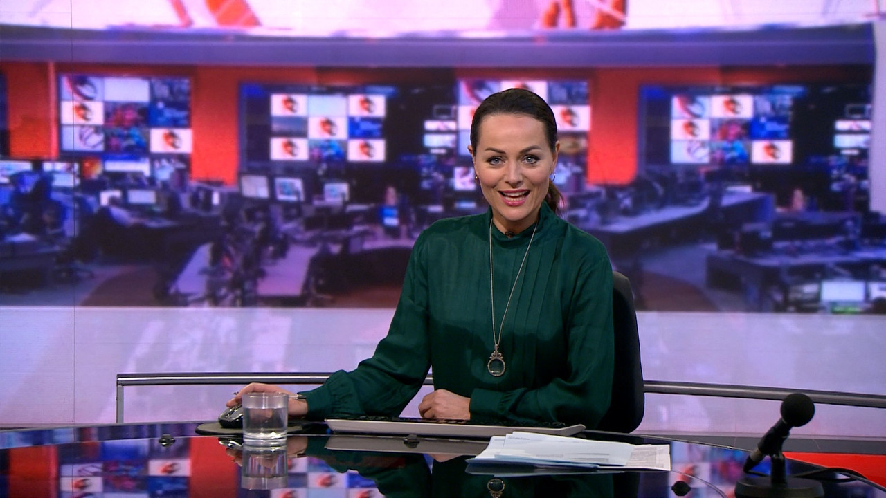 BBC News Fritz_20220218_05000600.ts_snapshot_00.01.57.837