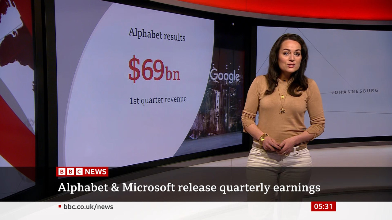 BBC News Valentine_20230426_05000600.ts_snapshot_00.32.03.890