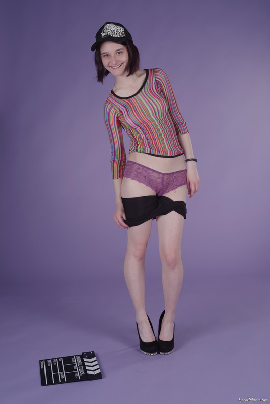 MarvelCharm_Viola-Lenas-Friend-040