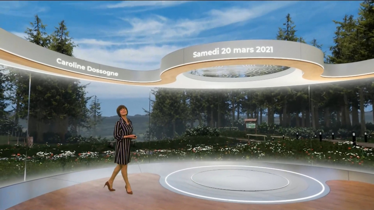 03.20 - 11.45.00 - Contacts. Verkeerstips.ts_snapshot_13.23.937