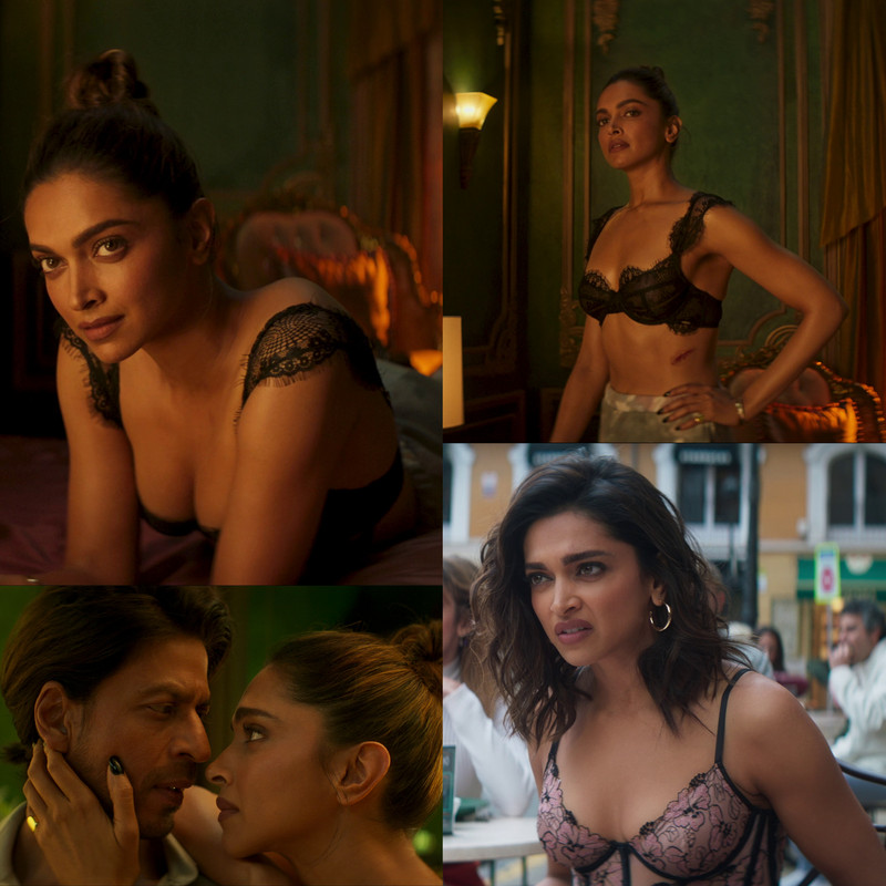 Collage Maker-22-Mar-2023-01-41-PM-2277