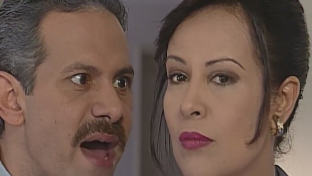 https://i.postimg.cc/g22TLHzM/Hechizo-de-amor-016-10-31-44.jpg