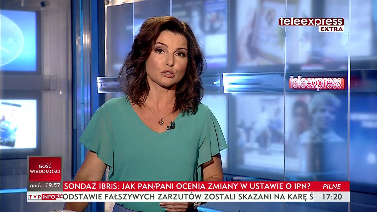 TeX Extra - 29.06.2018 #26