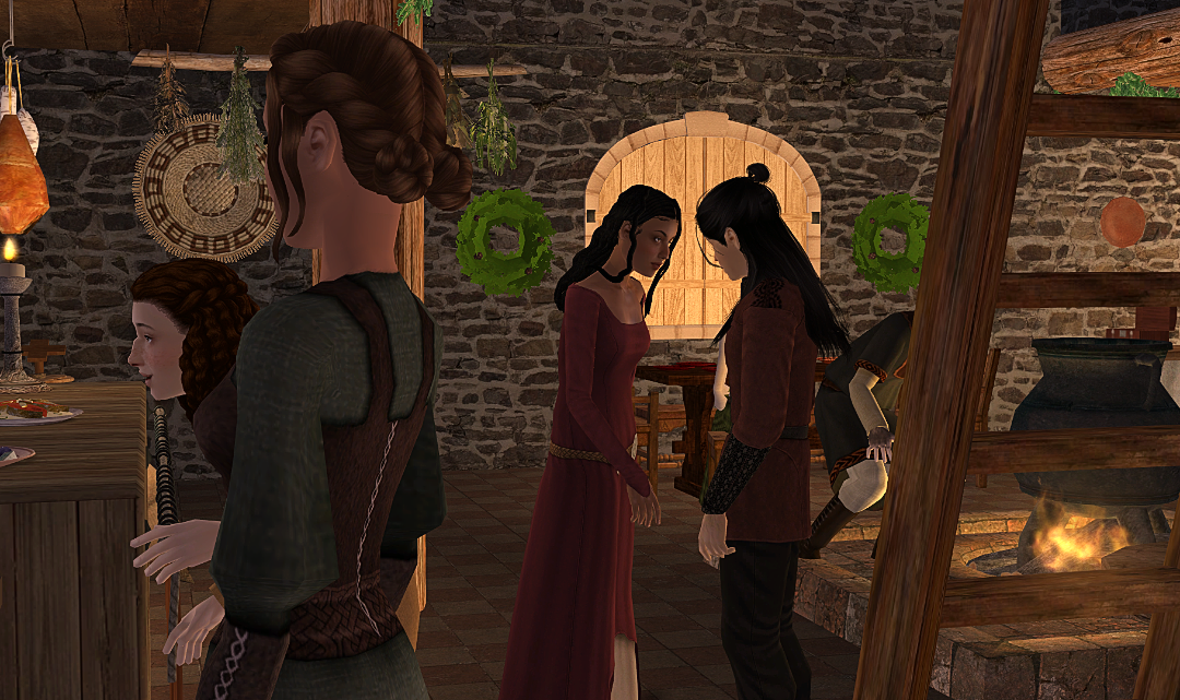 screenshot_2026_01_17_21_33