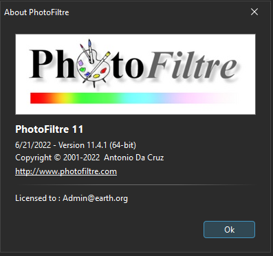 PF.png