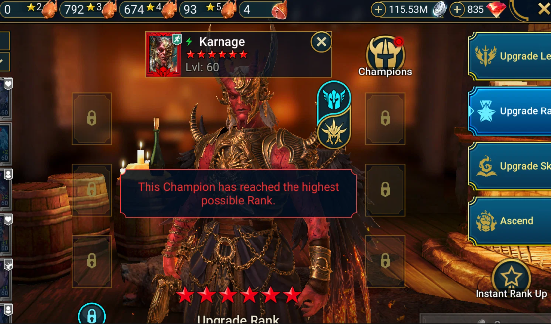 Screenshot 2026 04 28 203540