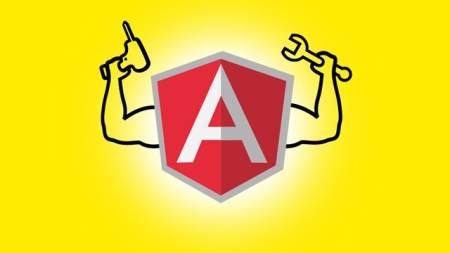 Unit Testing AngularJS: Build Bugfree Apps That Always Work! (Updated)