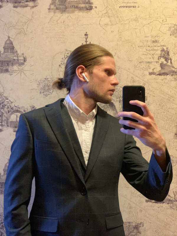 4D1F6A52-B28E-4570-AEBB-A1A2EA888708