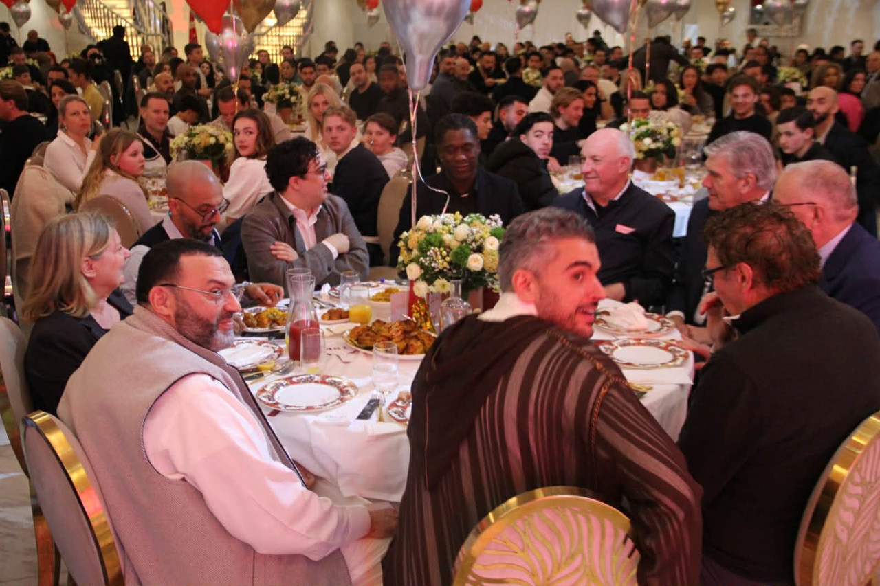 647381783-26211240275154936-8412386498425852911-n