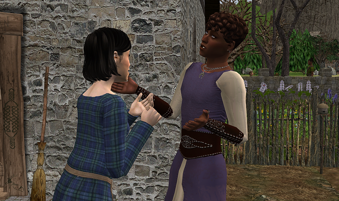 screenshot_2026_01_31_14_26_1