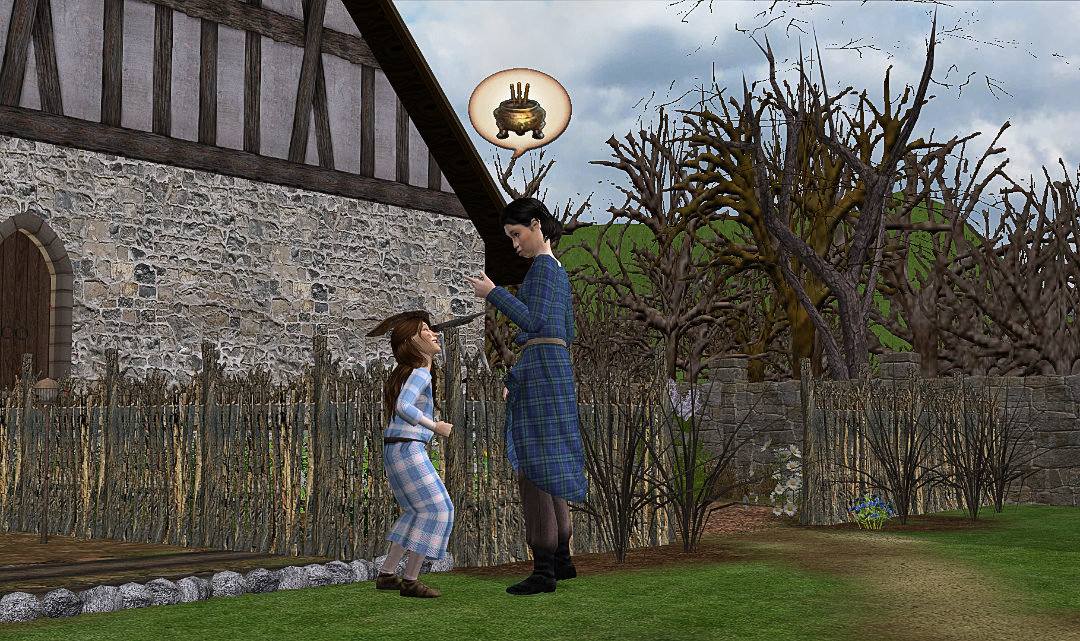 screenshot_2026_01_31_14_35