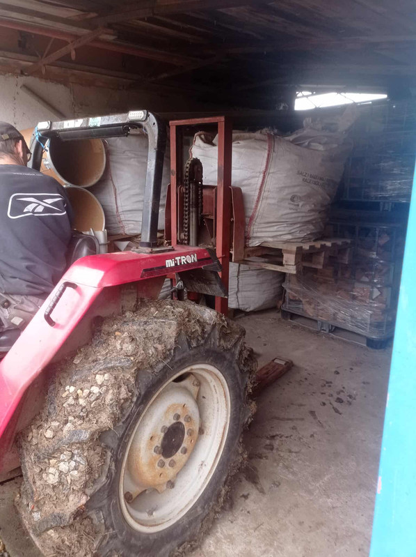 600288903 869968439113891 6443705471448580448 n