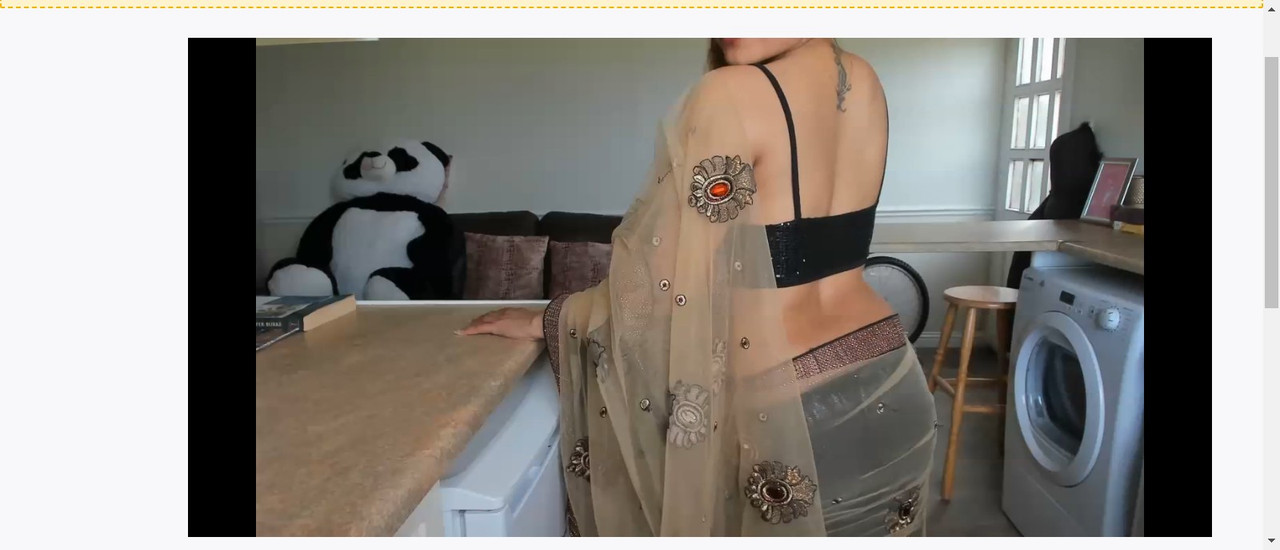 Screenshot 2022-05-21 at 20.04.18