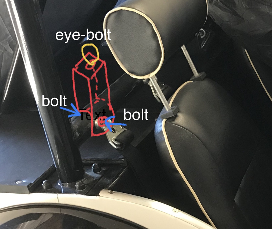 528FF5C2-B33F-4506-91E1-973761CD6460