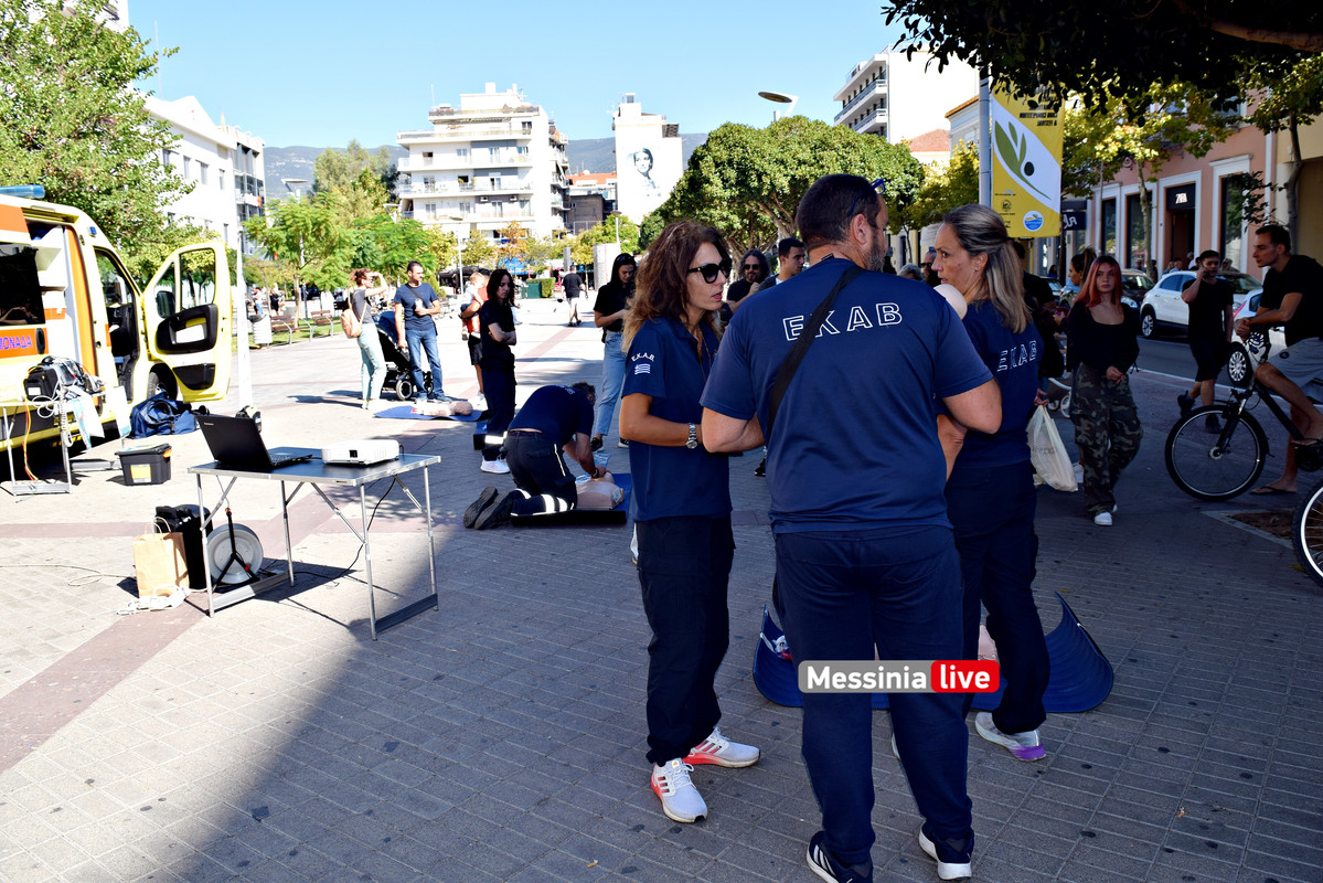 ΠΛΑΤΕΙΑ ΕΚΑΒDSC_2138