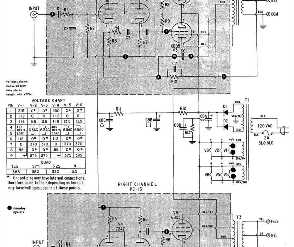 ST-35-Schematic.jpg