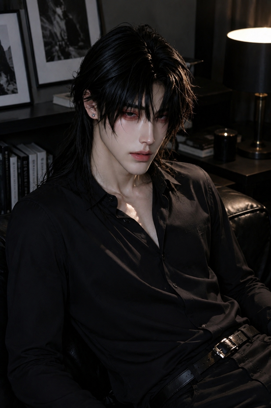 เซบาสเตียน รูปที่ 1