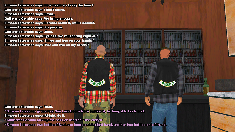 samp-28-07-2022-20-00-32.png