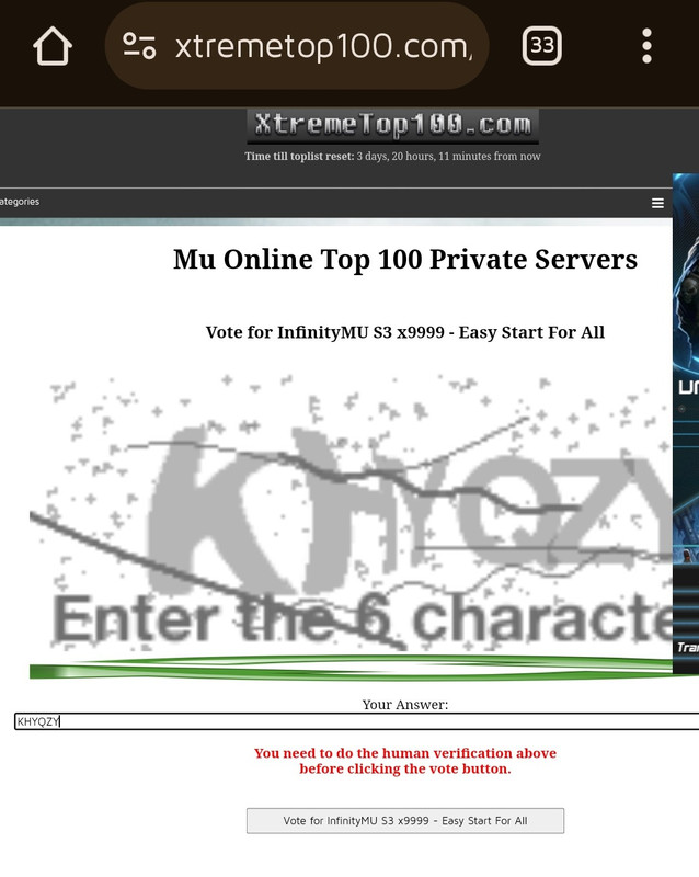Screenshot-2024-09-27-11-53-48-20-40deb401b9ffe8e1df2f1cc5ba480b12-1.jpg