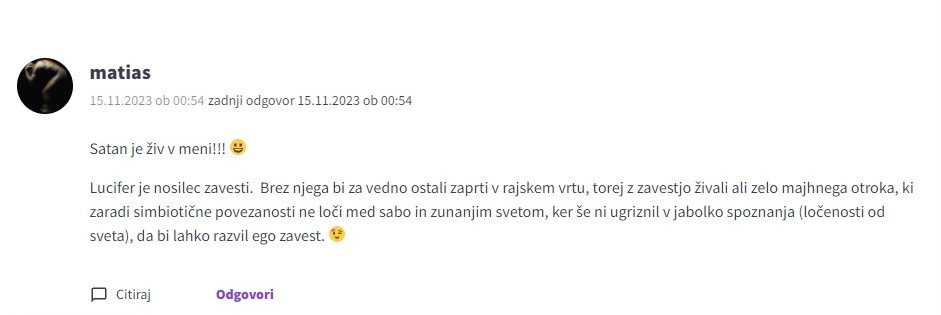 mathias