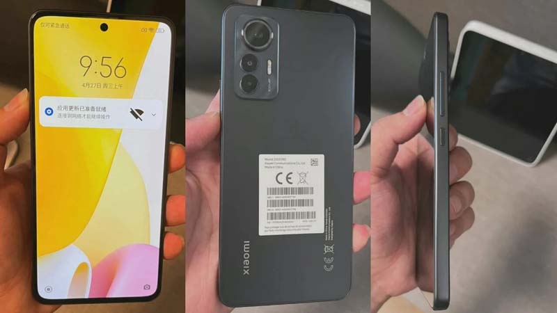 xiaomi-12-lite