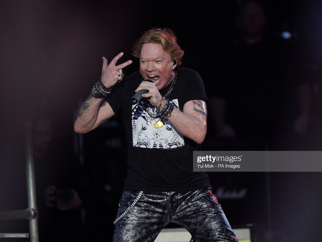 gettyimages-1259022065-2048x2048.jpg