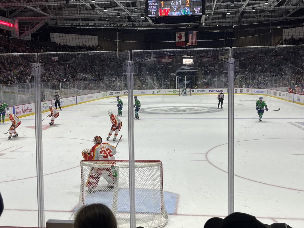 496AD09F-1623-4260-B576-0035F64878D0