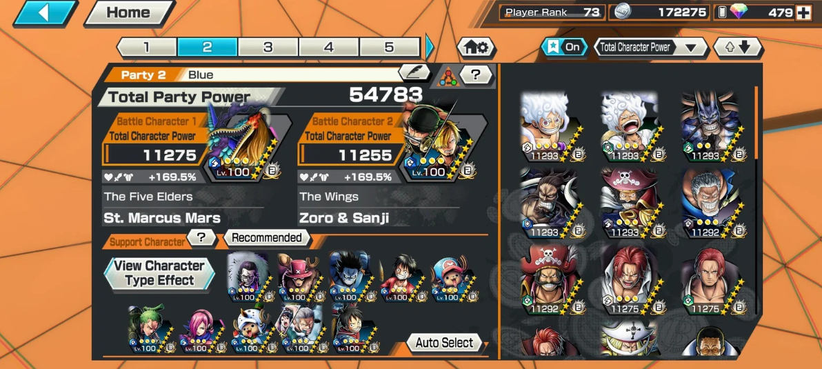 Screenshot 2026 07 29 190139