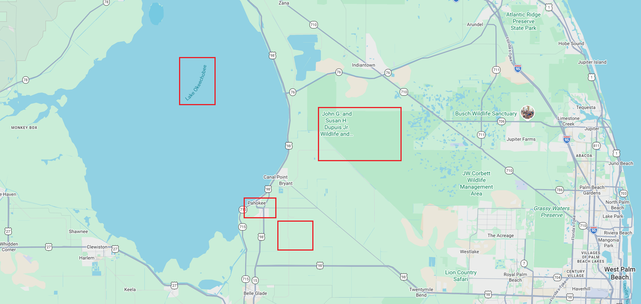 [Image: Map20.png]
