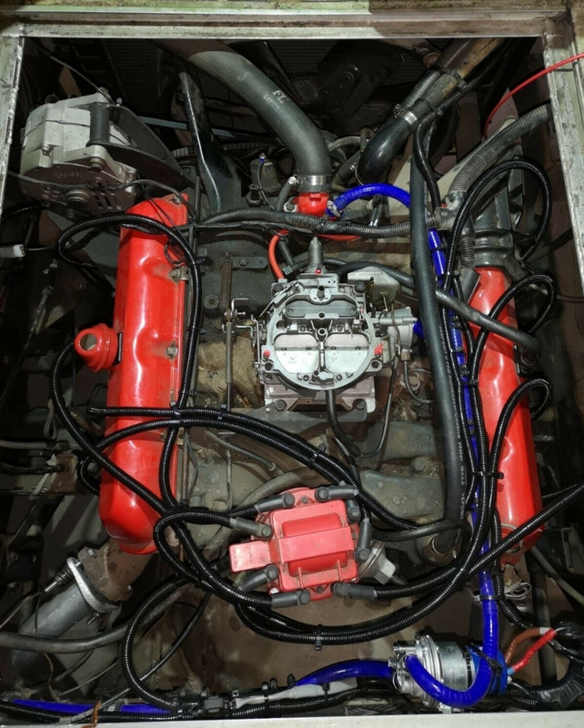 Screenshot_20220108-131853_Chrome