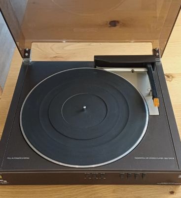 [Bild: 2025-11-19-19-06-41-Greenshot.jpg]